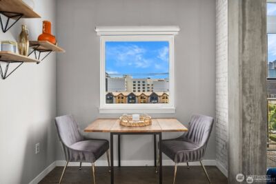 501 Roy Street #T308, Seattle, WA 98109 - Photo 10