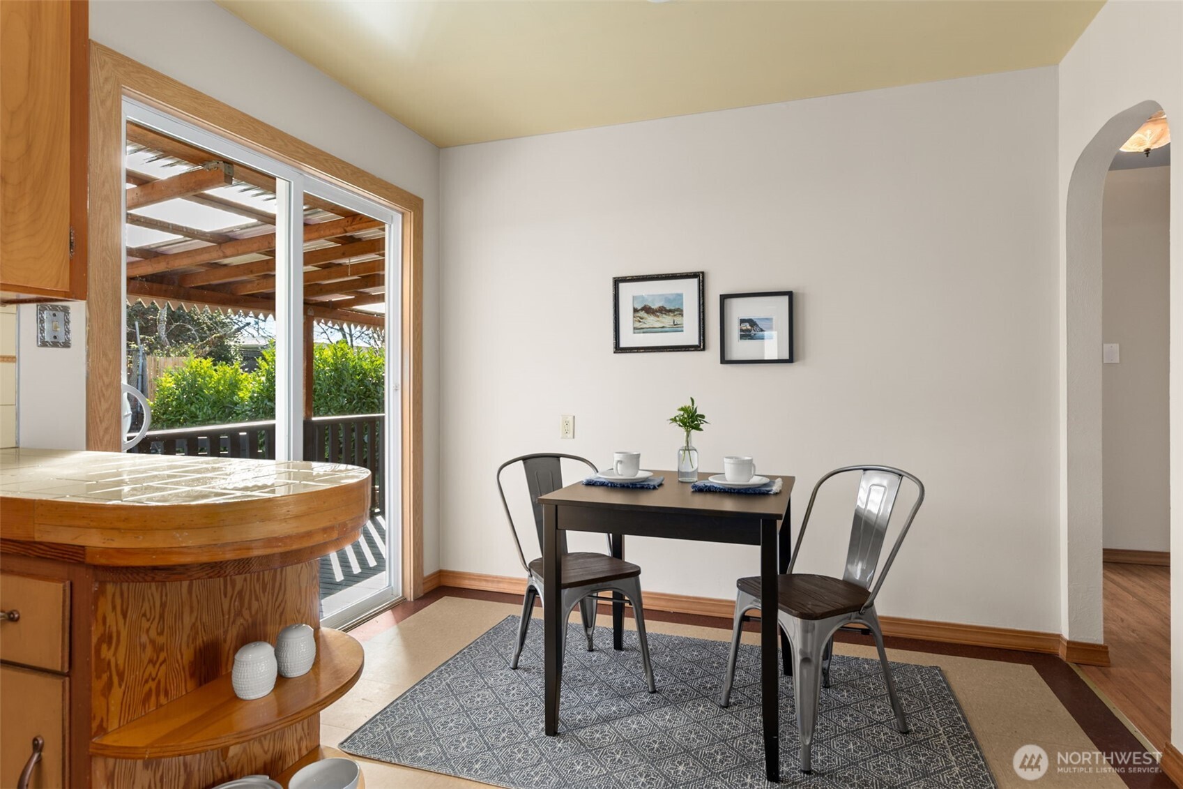 2627 N Highland Street , Tacoma, WA 98407