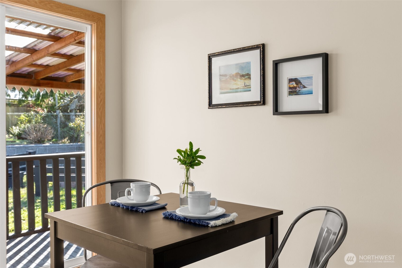 2627 N Highland Street , Tacoma, WA 98407