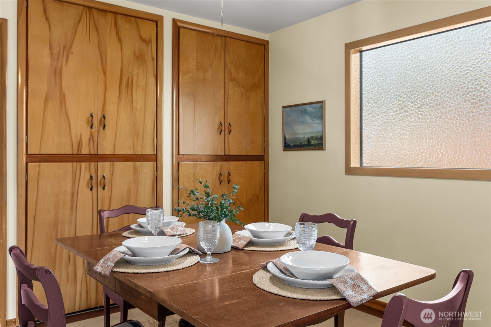 2627 N Highland Street , Tacoma, WA 98407