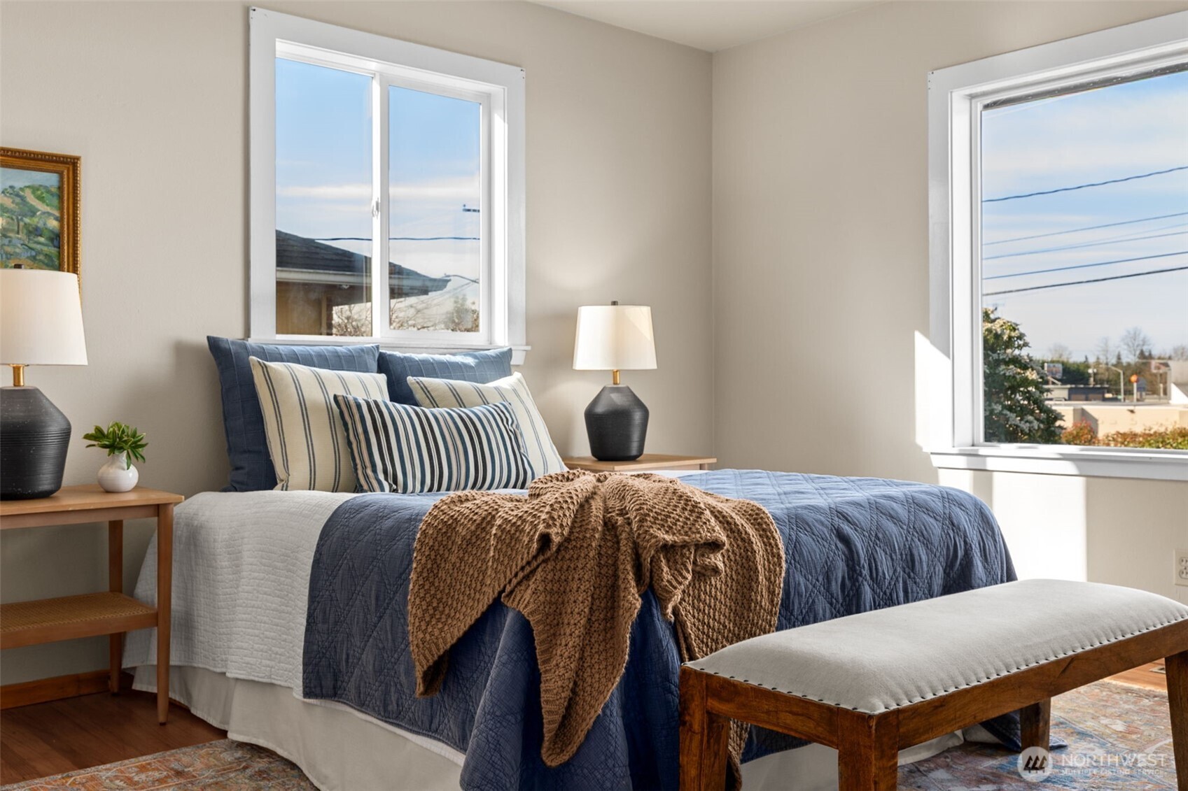 2627 N Highland Street , Tacoma, WA 98407