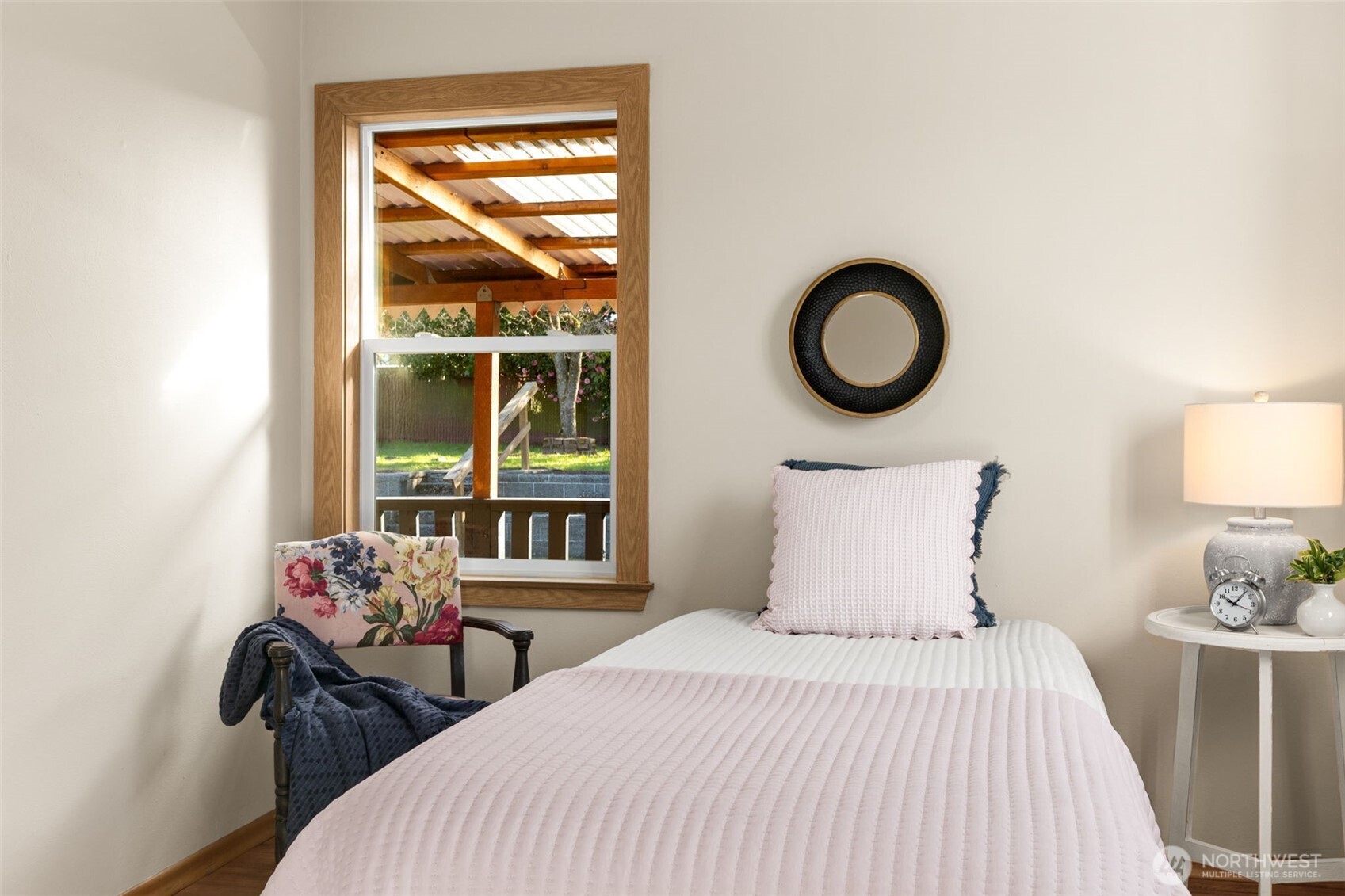 2627 N Highland Street , Tacoma, WA 98407