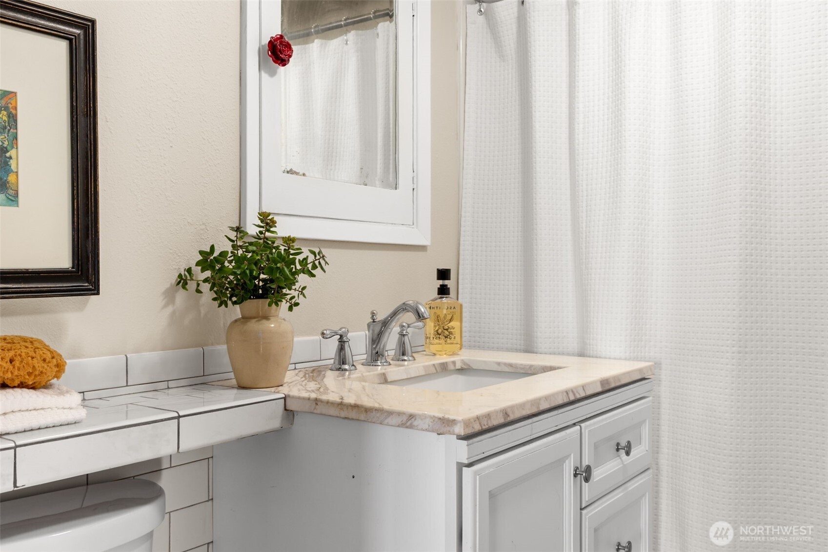 2627 N Highland Street , Tacoma, WA 98407