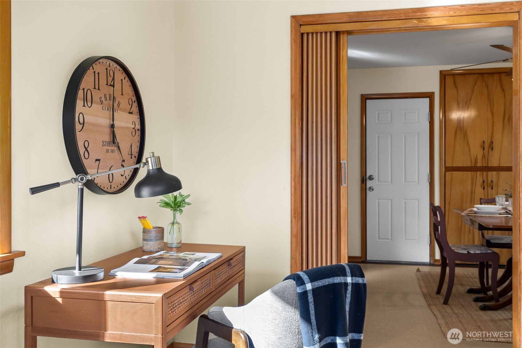 2627 N Highland Street , Tacoma, WA 98407