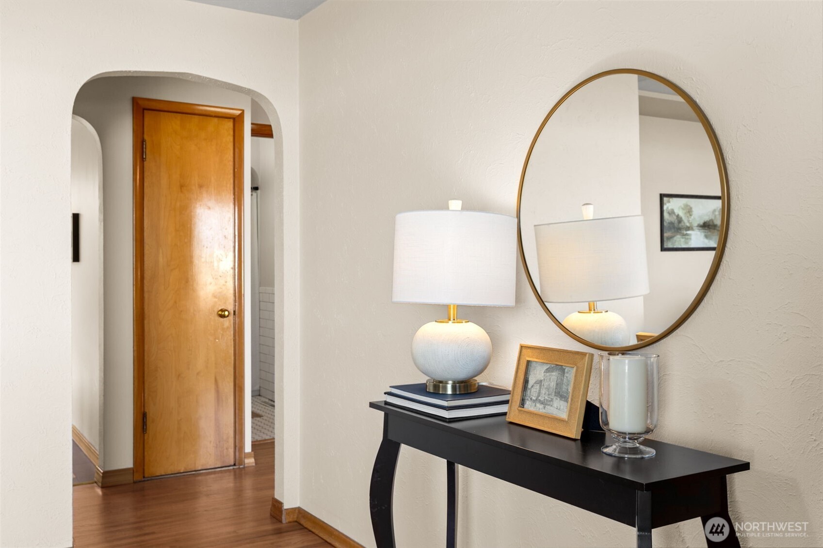 2627 N Highland Street , Tacoma, WA 98407