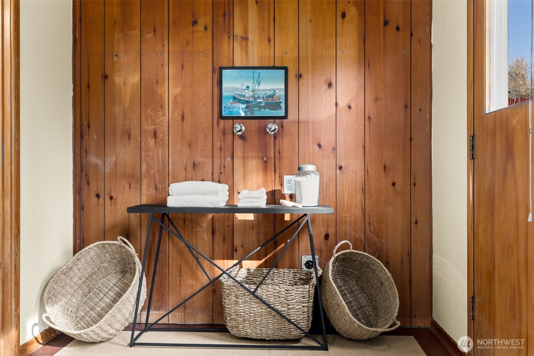 2627 N Highland Street , Tacoma, WA 98407