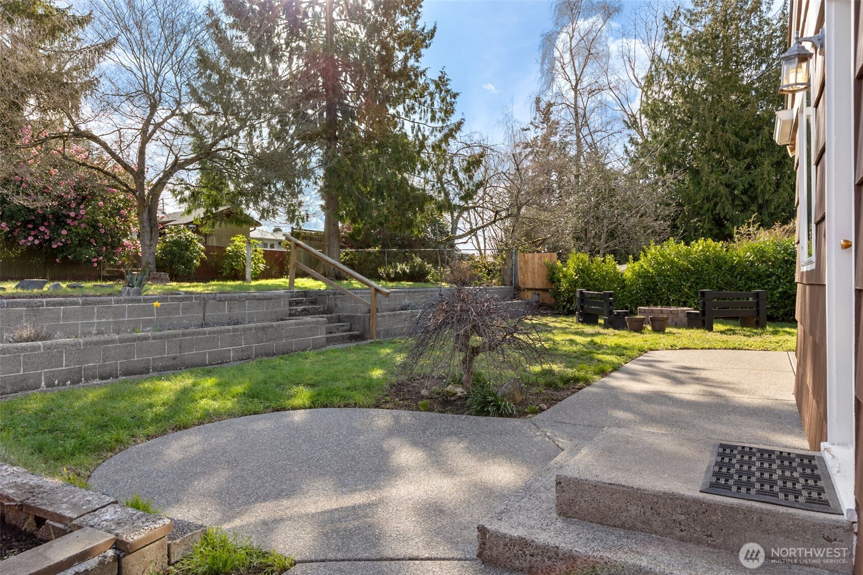 2627 N Highland Street , Tacoma, WA 98407