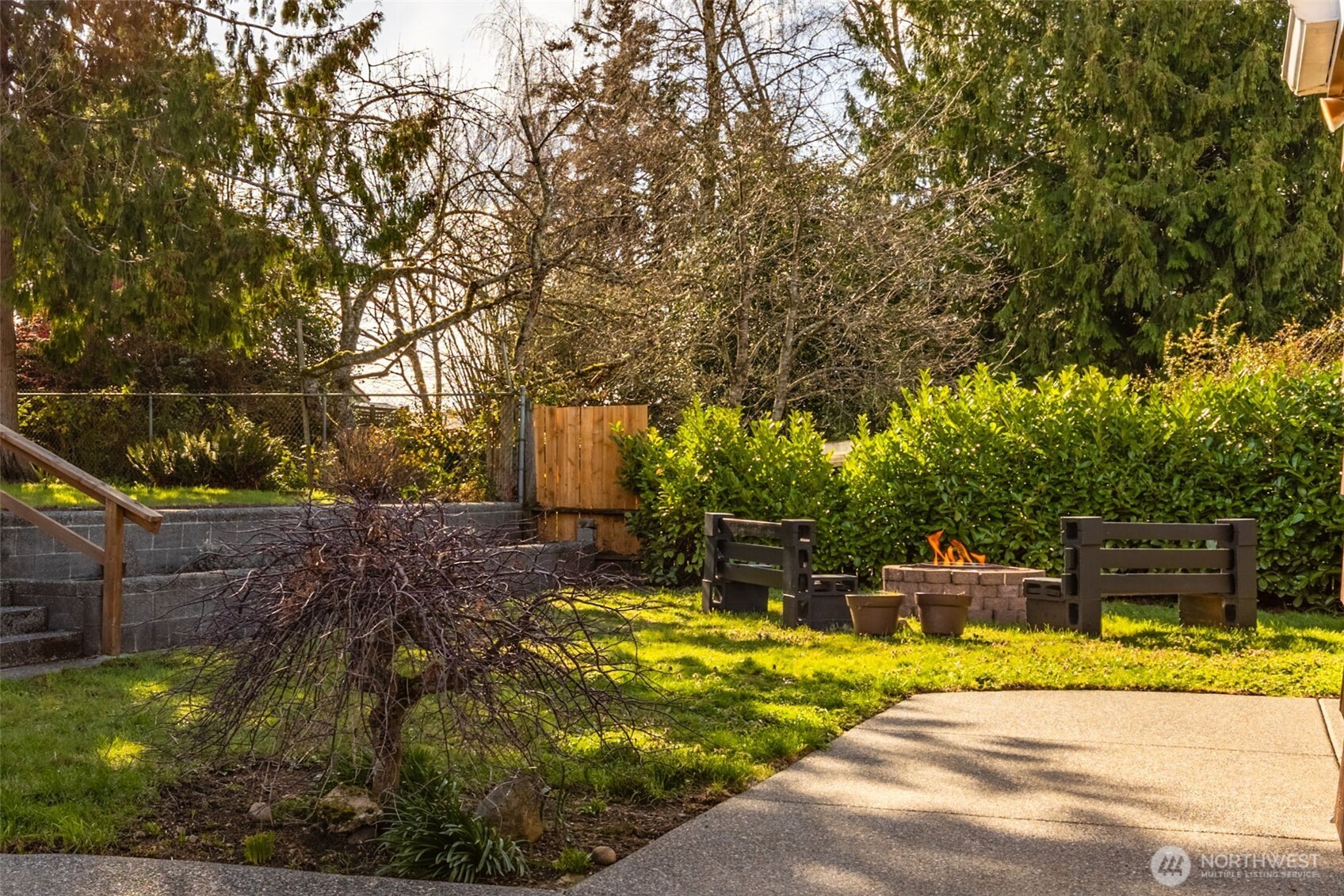 2627 N Highland Street , Tacoma, WA 98407