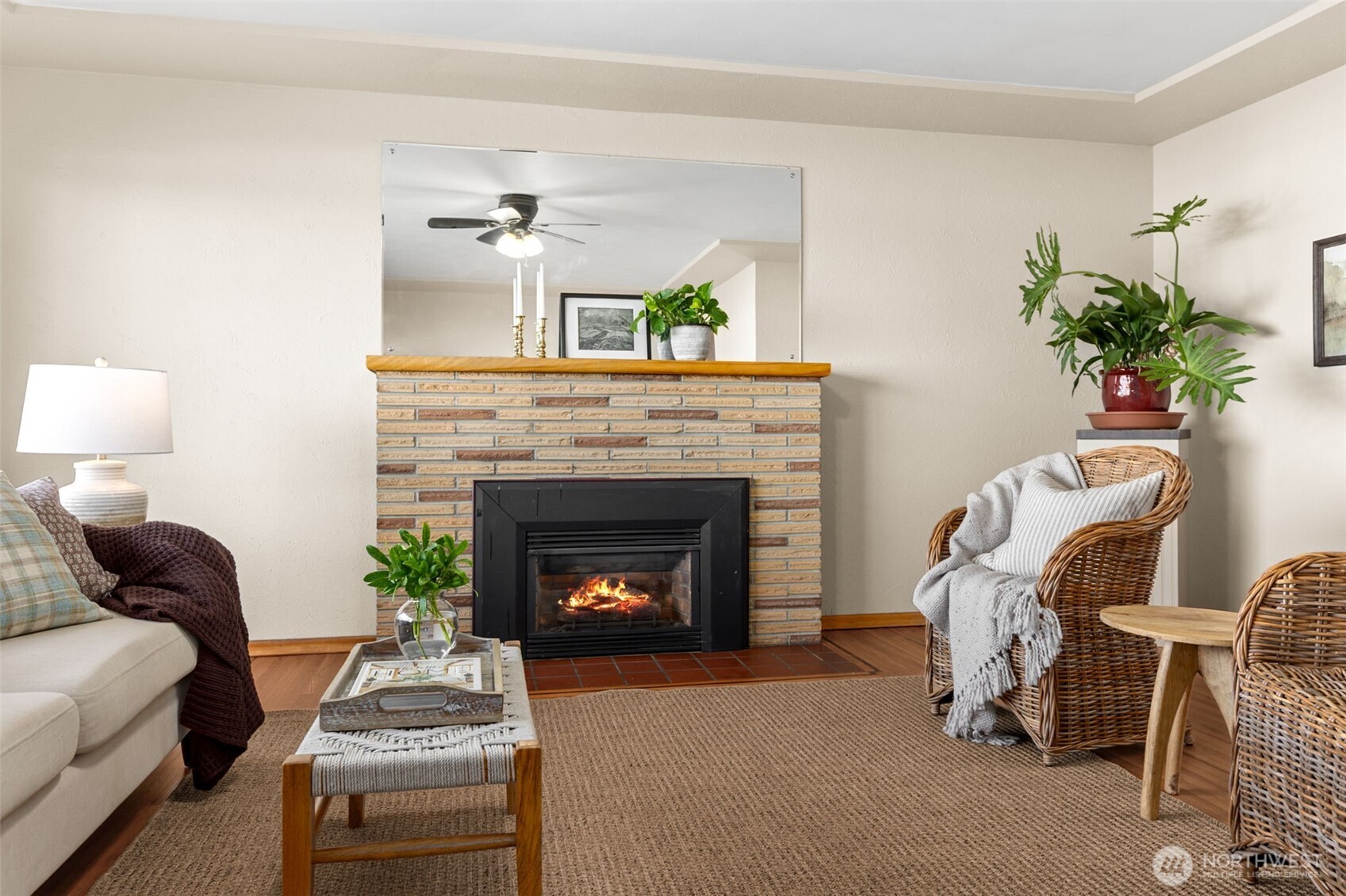 2627 N Highland Street , Tacoma, WA 98407