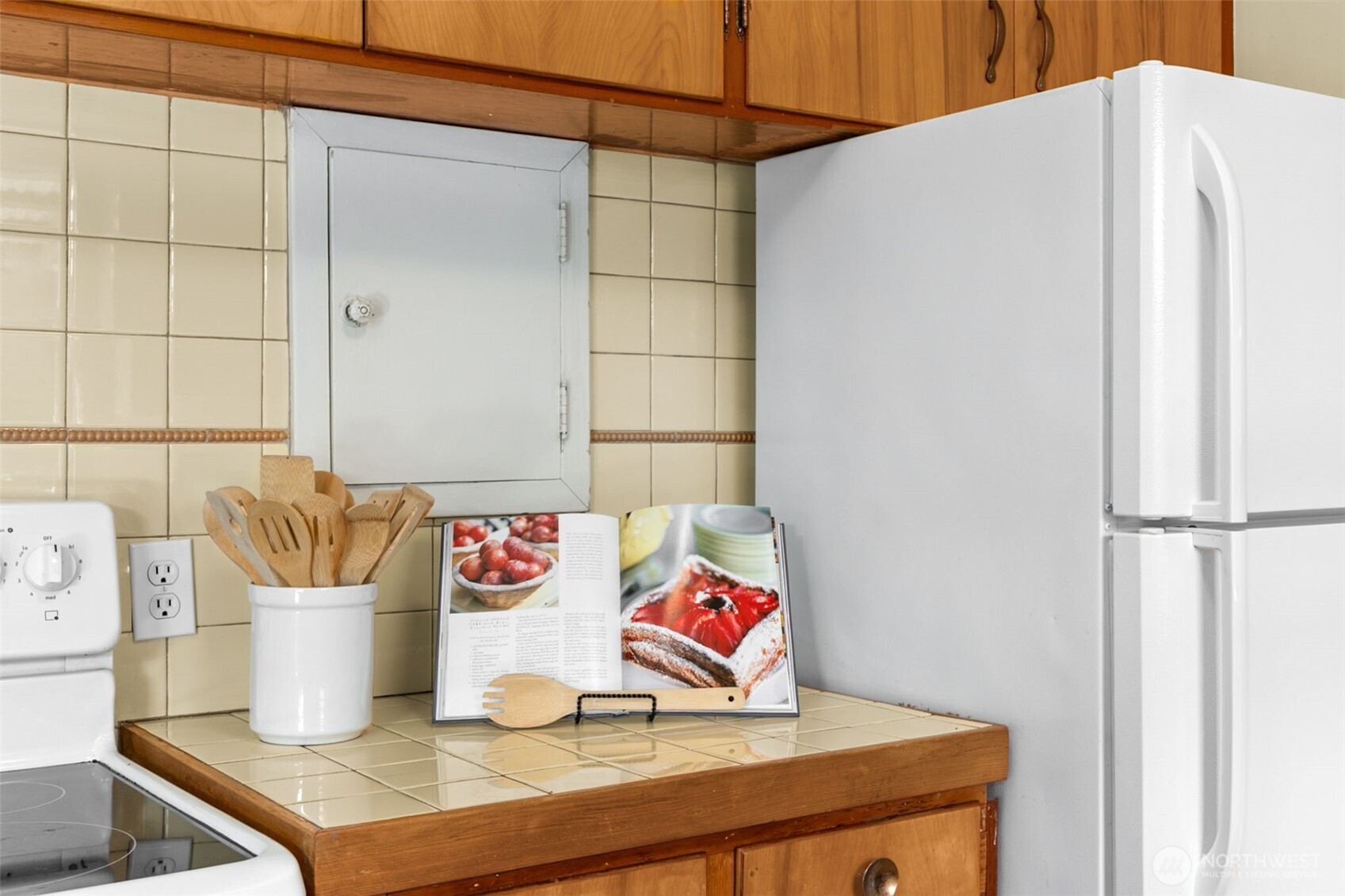 2627 N Highland Street , Tacoma, WA 98407