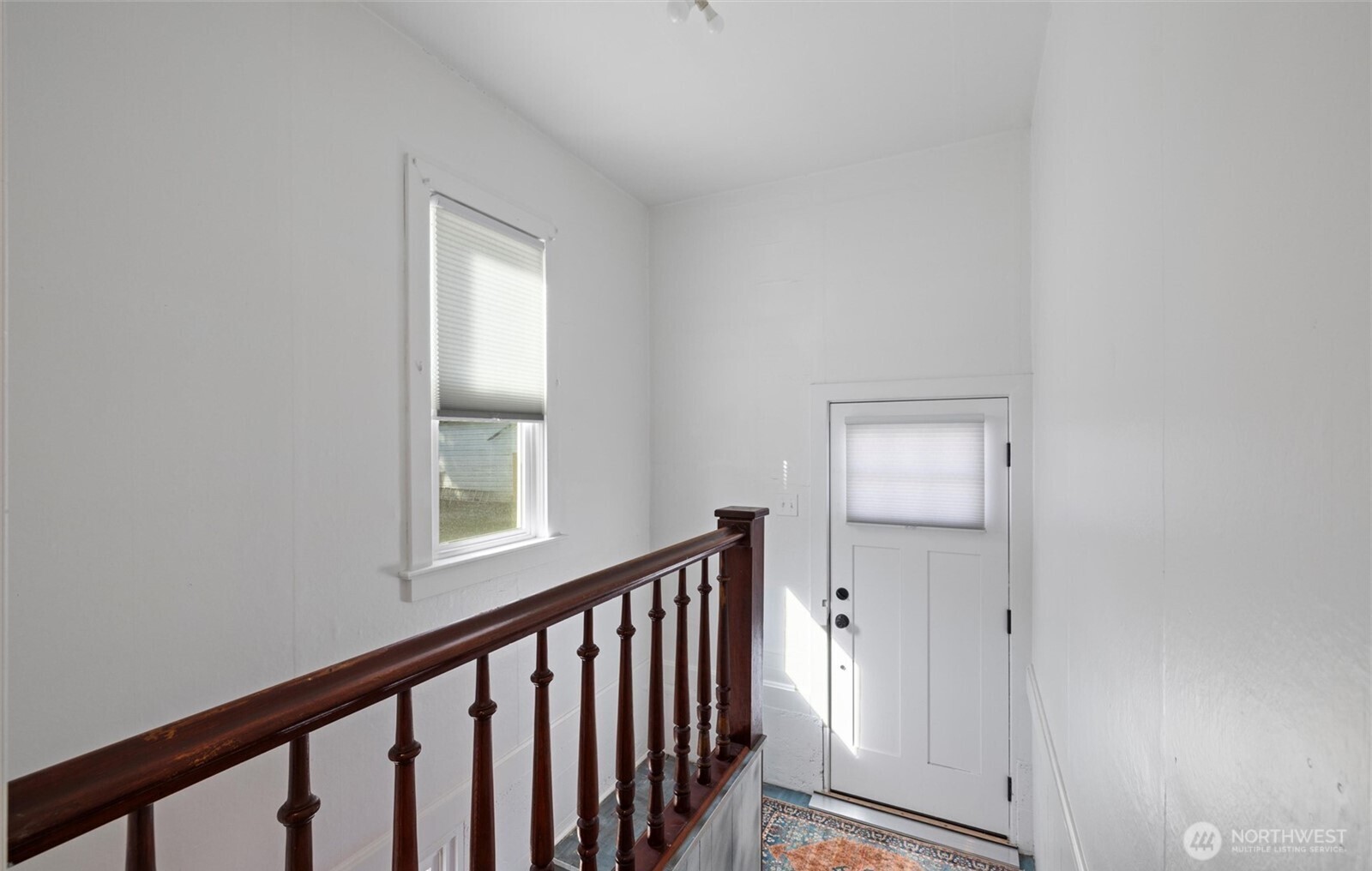 212 E Sixth , Waitsburg, WA 99361