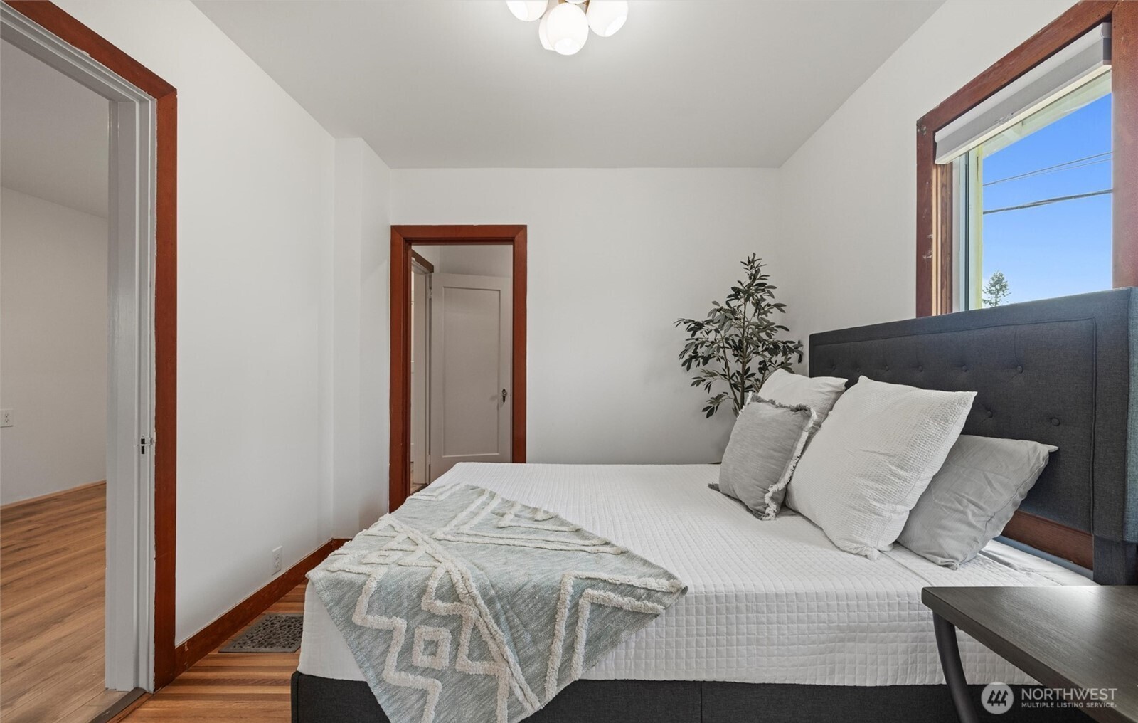 212 E Sixth , Waitsburg, WA 99361