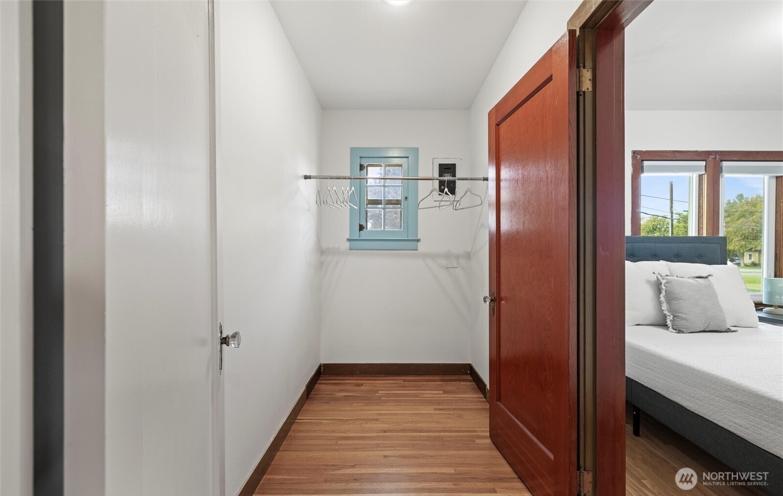 212 E Sixth , Waitsburg, WA 99361