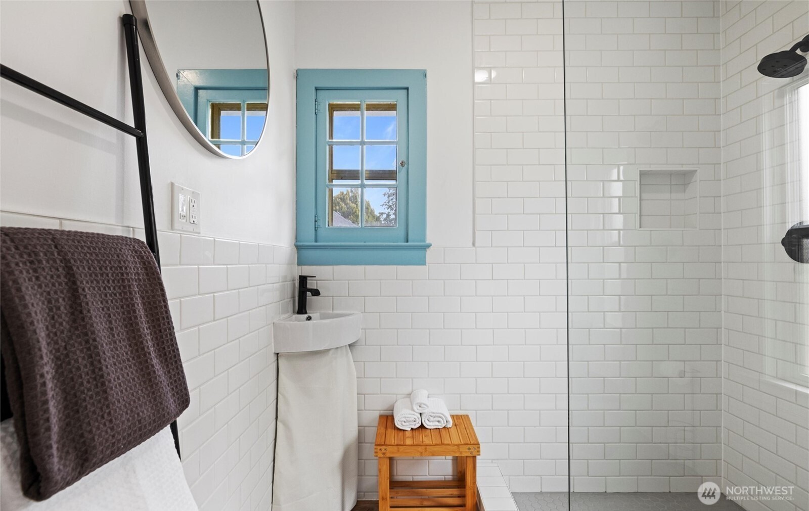 212 E Sixth , Waitsburg, WA 99361