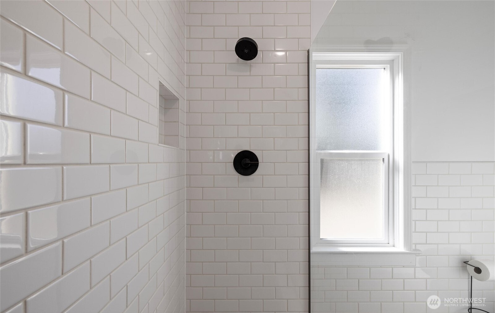 212 E Sixth , Waitsburg, WA 99361