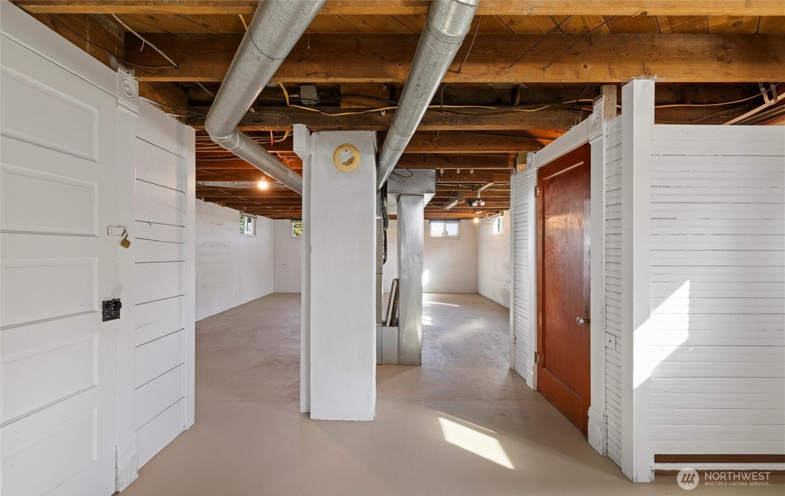 212 E Sixth , Waitsburg, WA 99361