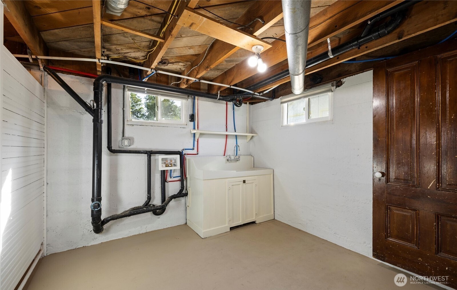 212 E Sixth , Waitsburg, WA 99361