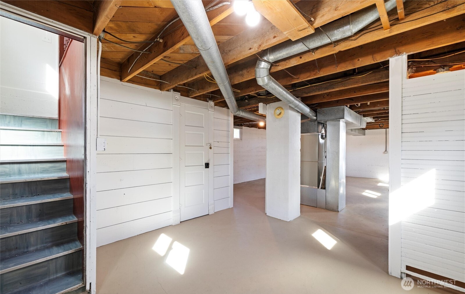 212 E Sixth , Waitsburg, WA 99361