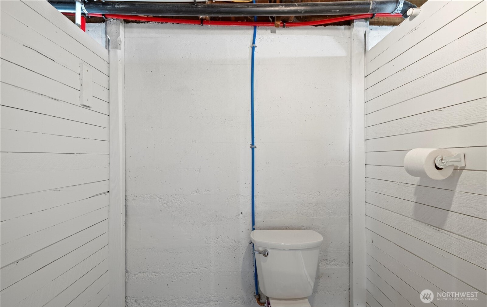 212 E Sixth , Waitsburg, WA 99361