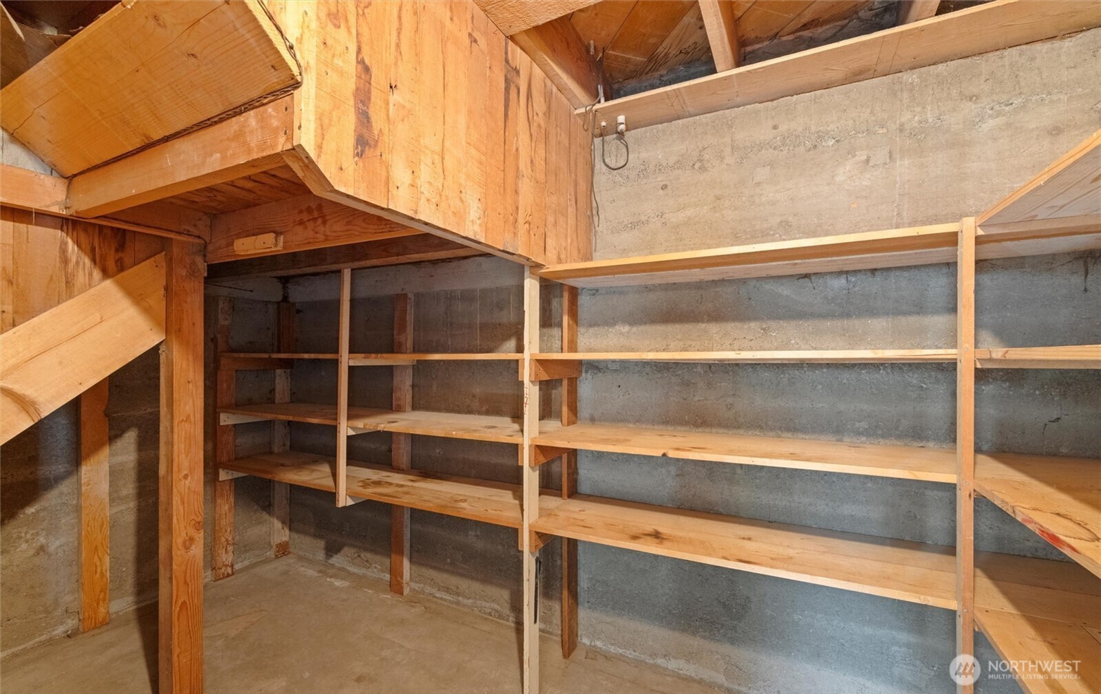 212 E Sixth , Waitsburg, WA 99361