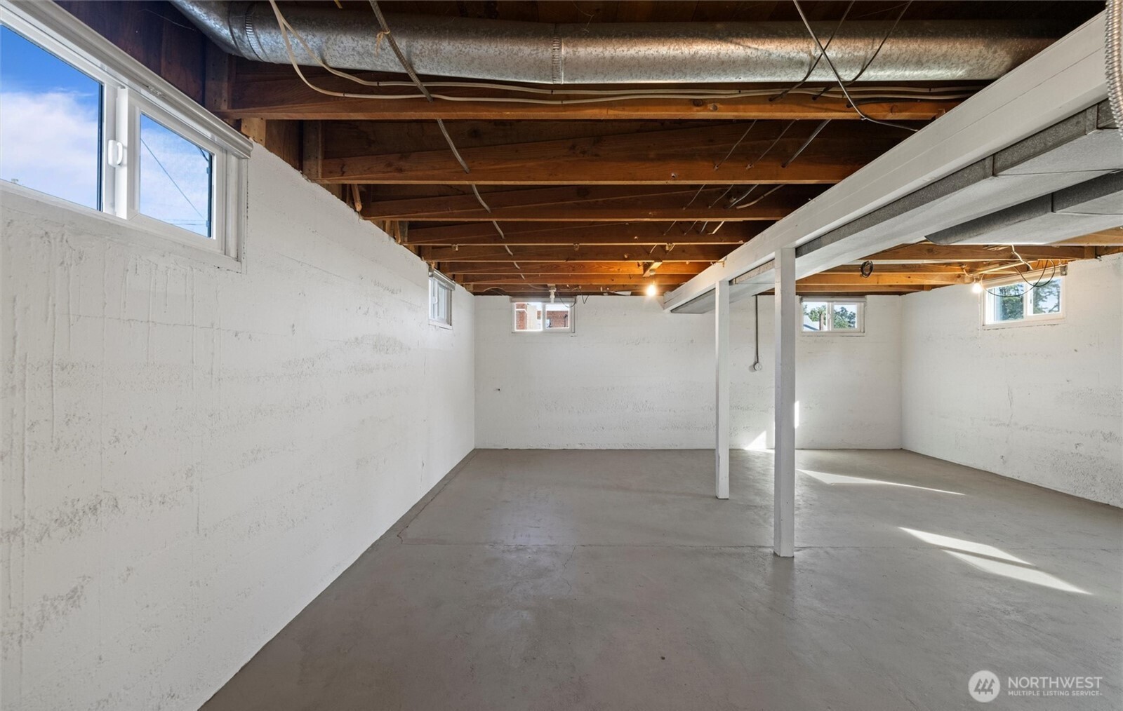 212 E Sixth , Waitsburg, WA 99361