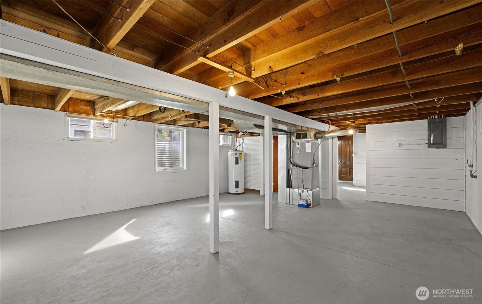 212 E Sixth , Waitsburg, WA 99361