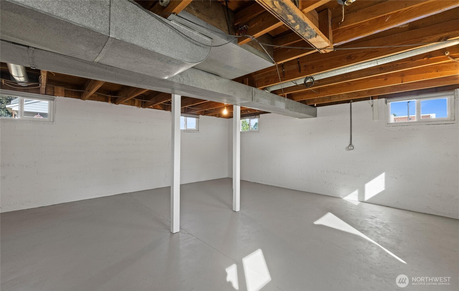 212 E Sixth , Waitsburg, WA 99361