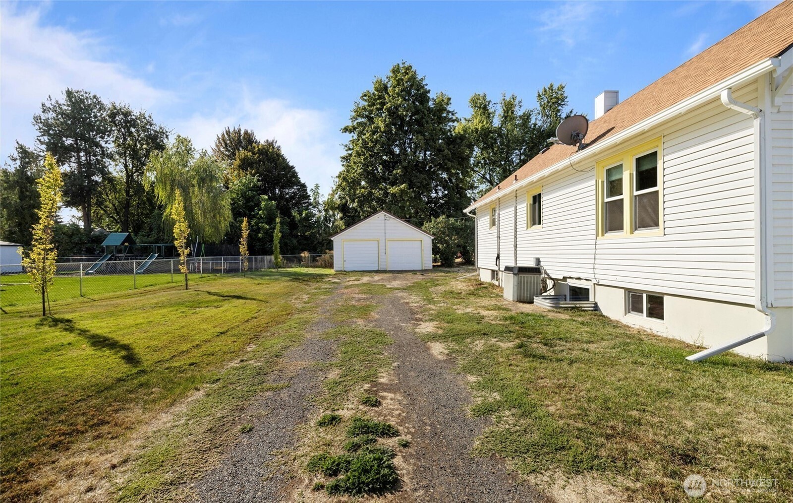 212 E Sixth , Waitsburg, WA 99361