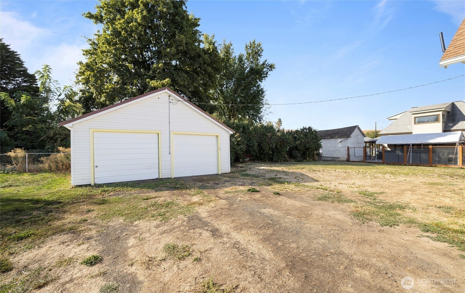 212 E Sixth , Waitsburg, WA 99361