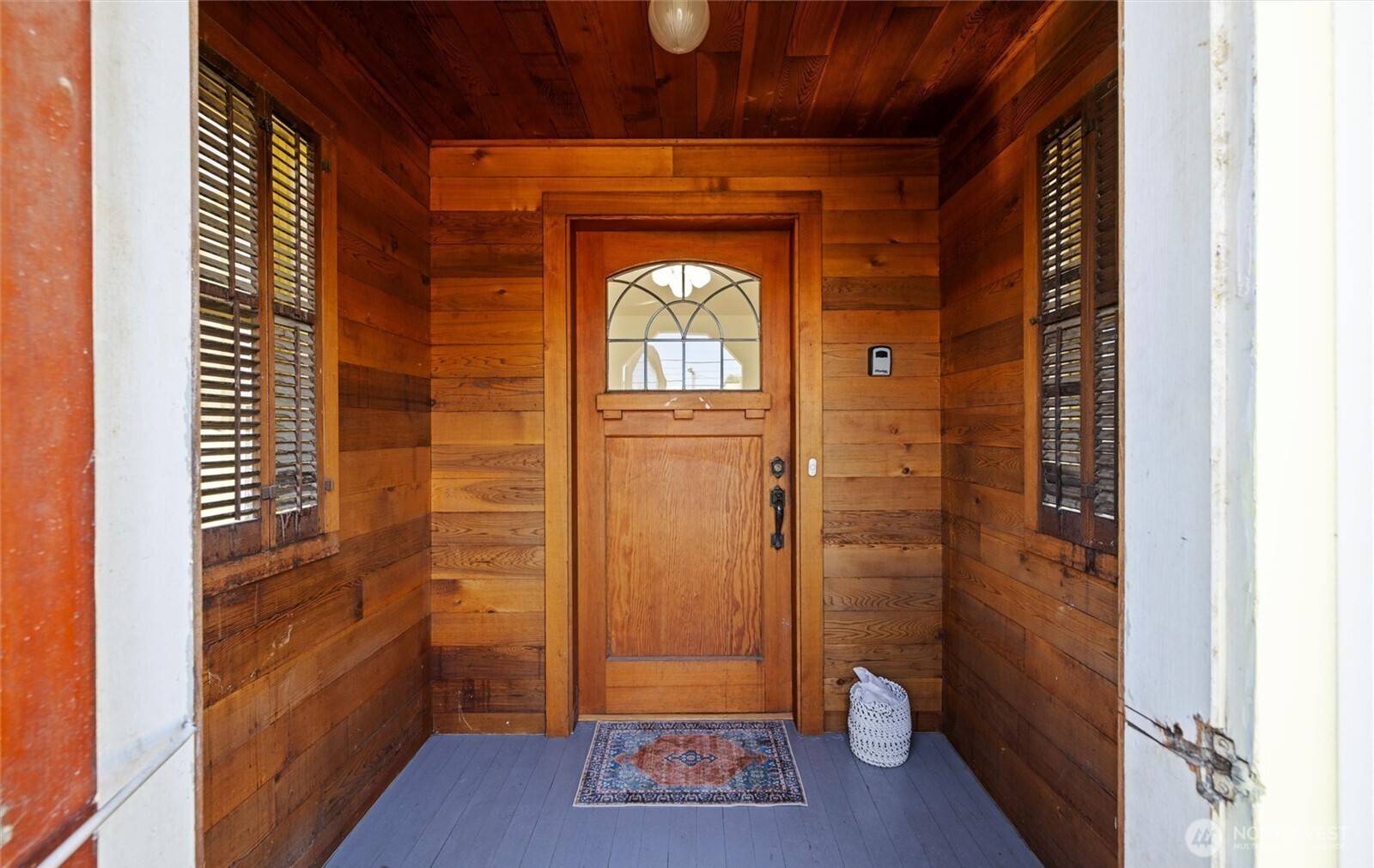 212 E Sixth , Waitsburg, WA 99361