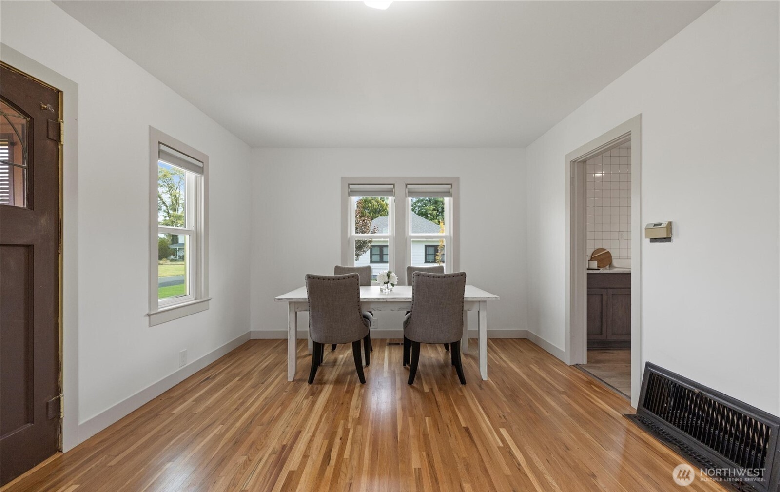 212 E Sixth , Waitsburg, WA 99361