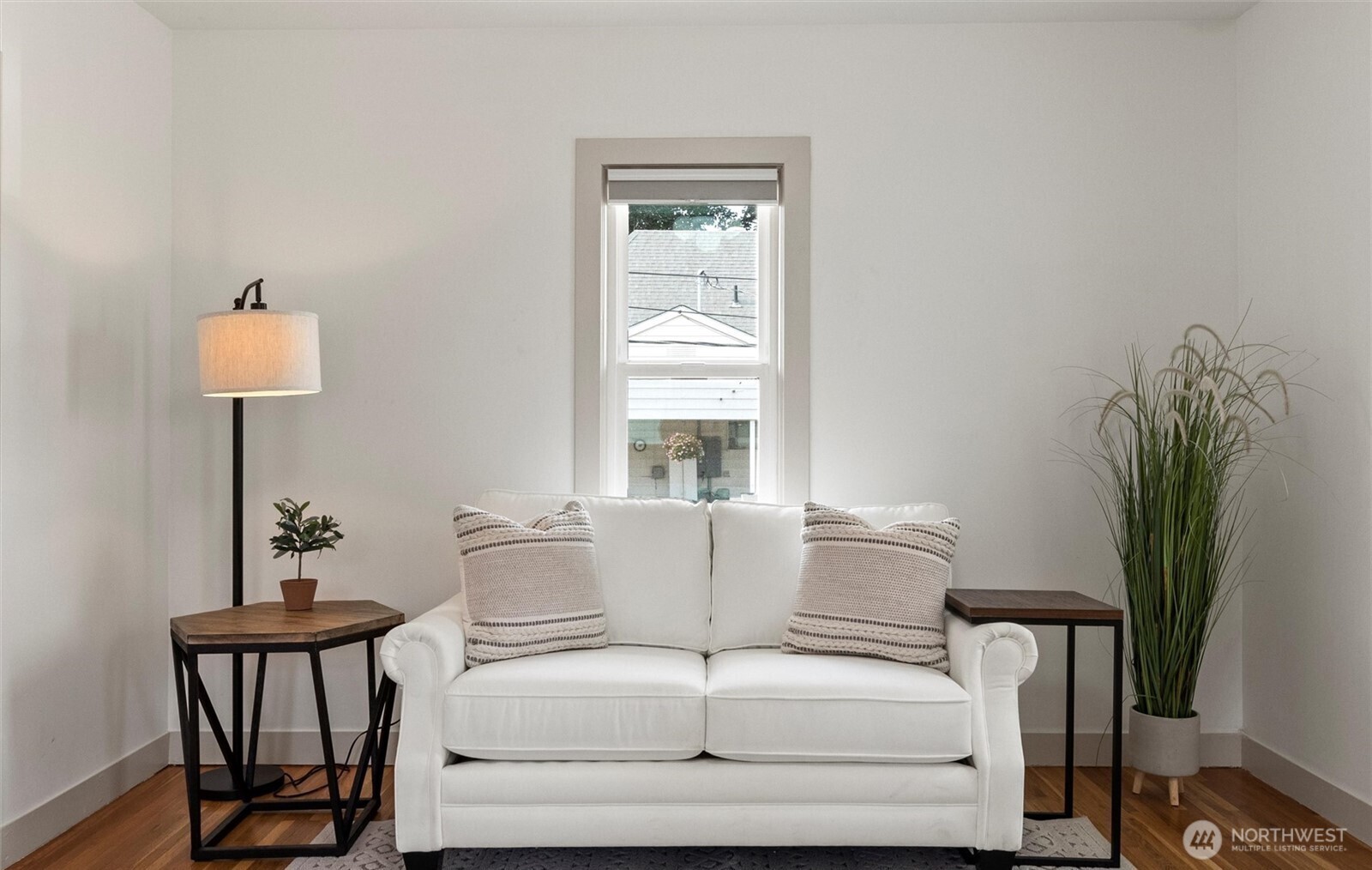 212 E Sixth , Waitsburg, WA 99361