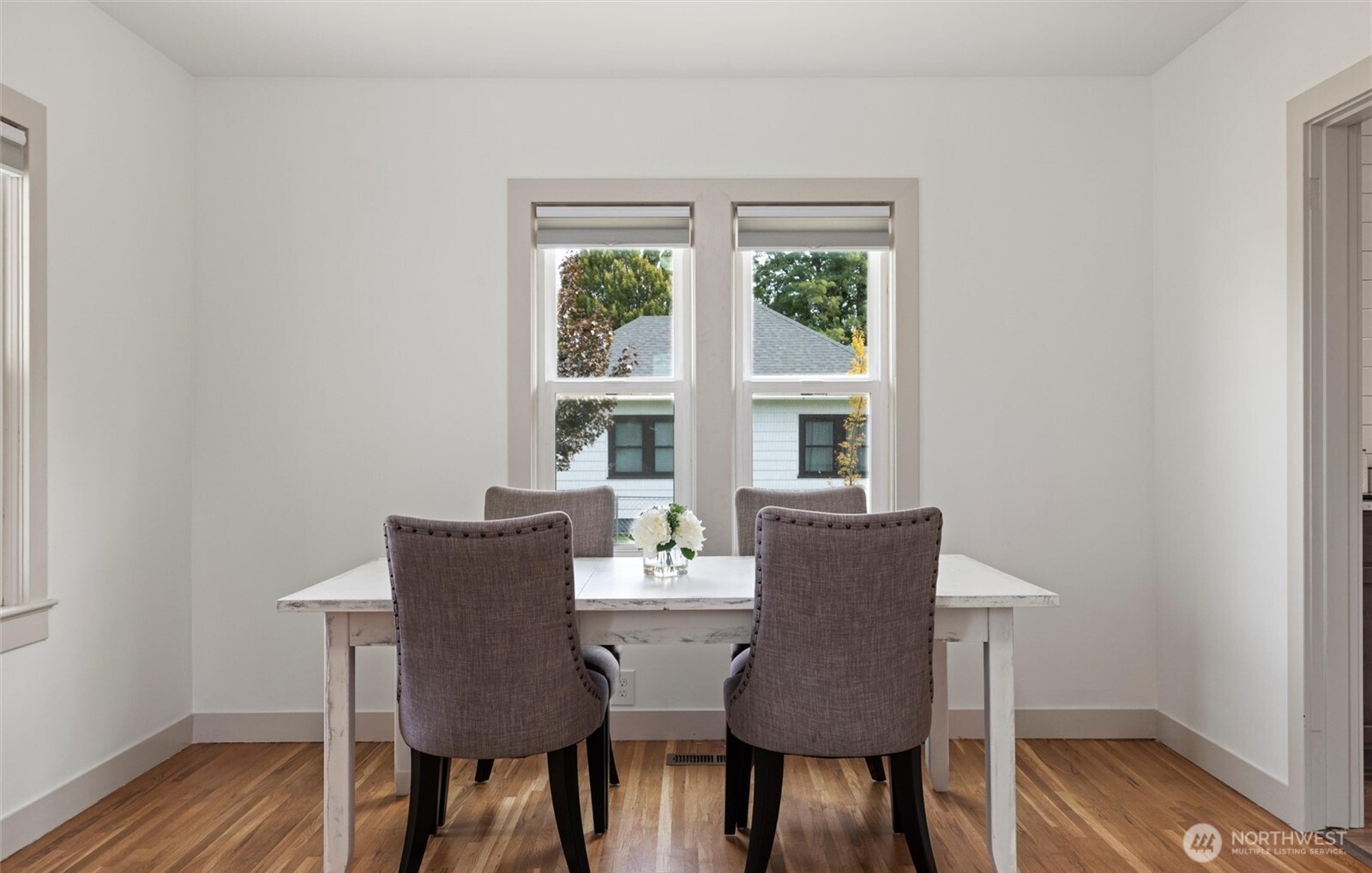 212 E Sixth , Waitsburg, WA 99361