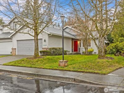 4227 Stonebridge Way , Lynnwood, WA 98037-6970 - Photo 3