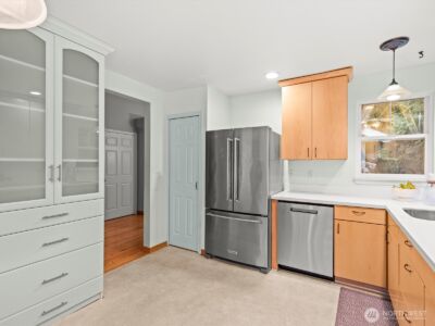 4227 Stonebridge Way , Lynnwood, WA 98037-6970 - Photo 13