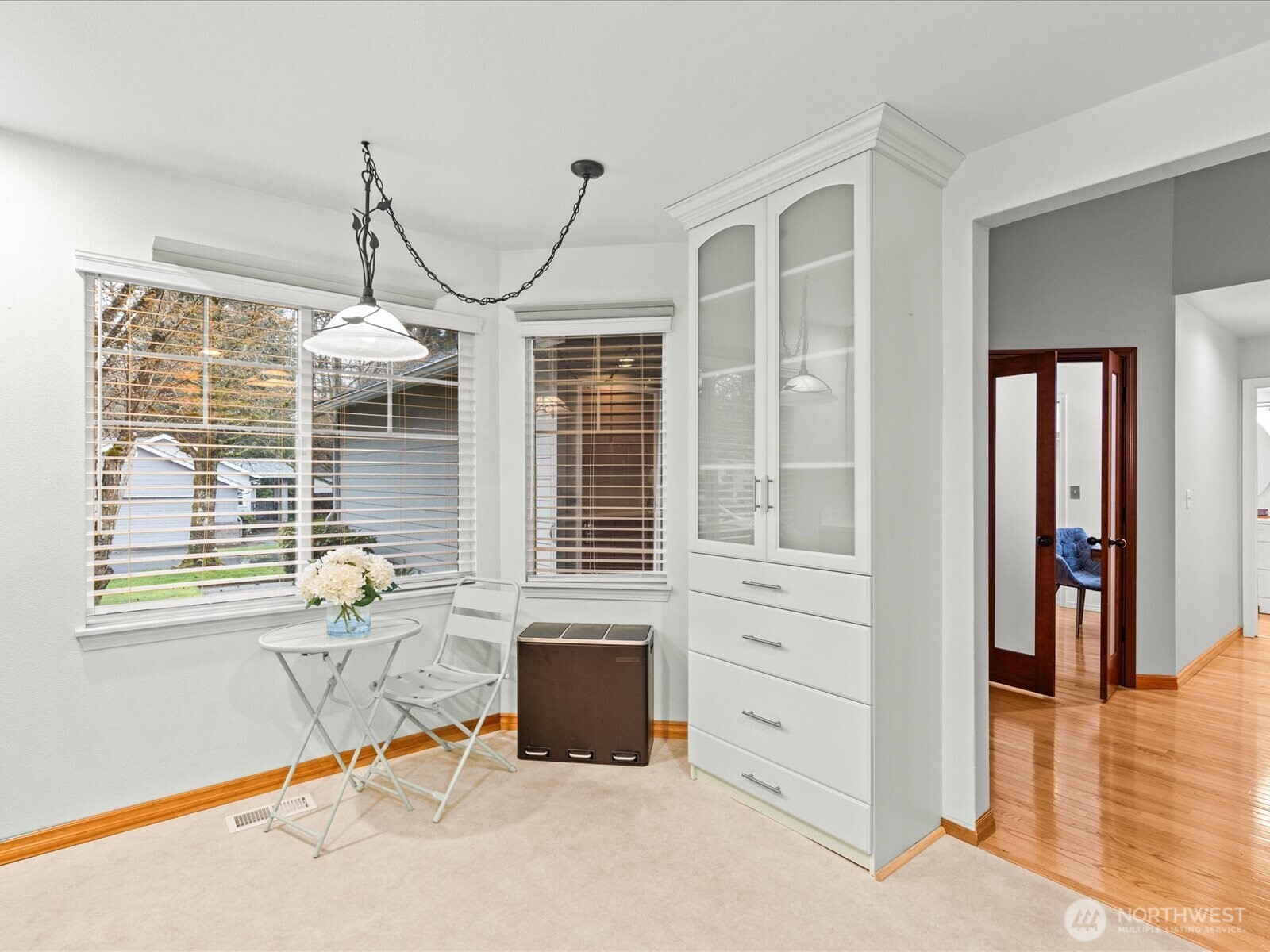 4227 Stonebridge Way , Lynnwood, WA 98037-6970