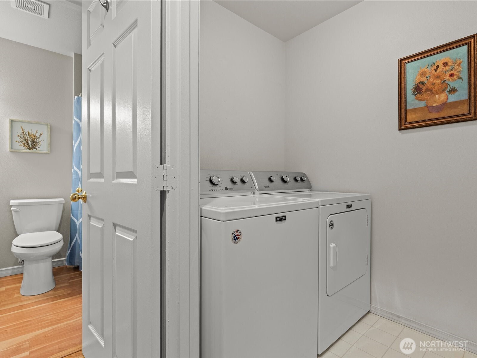 4227 Stonebridge Way , Lynnwood, WA 98037-6970