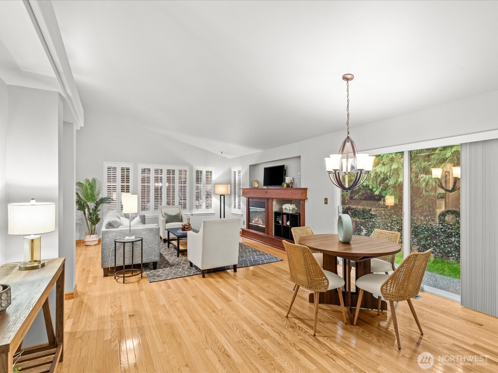 4227 Stonebridge Way , Lynnwood, WA 98037-6970