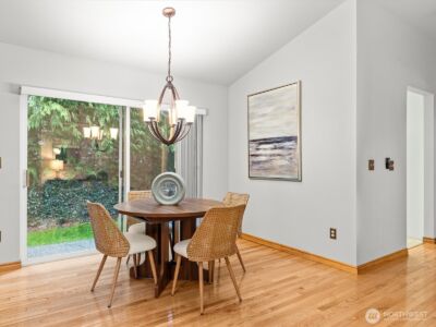 4227 Stonebridge Way , Lynnwood, WA 98037-6970 - Photo 17