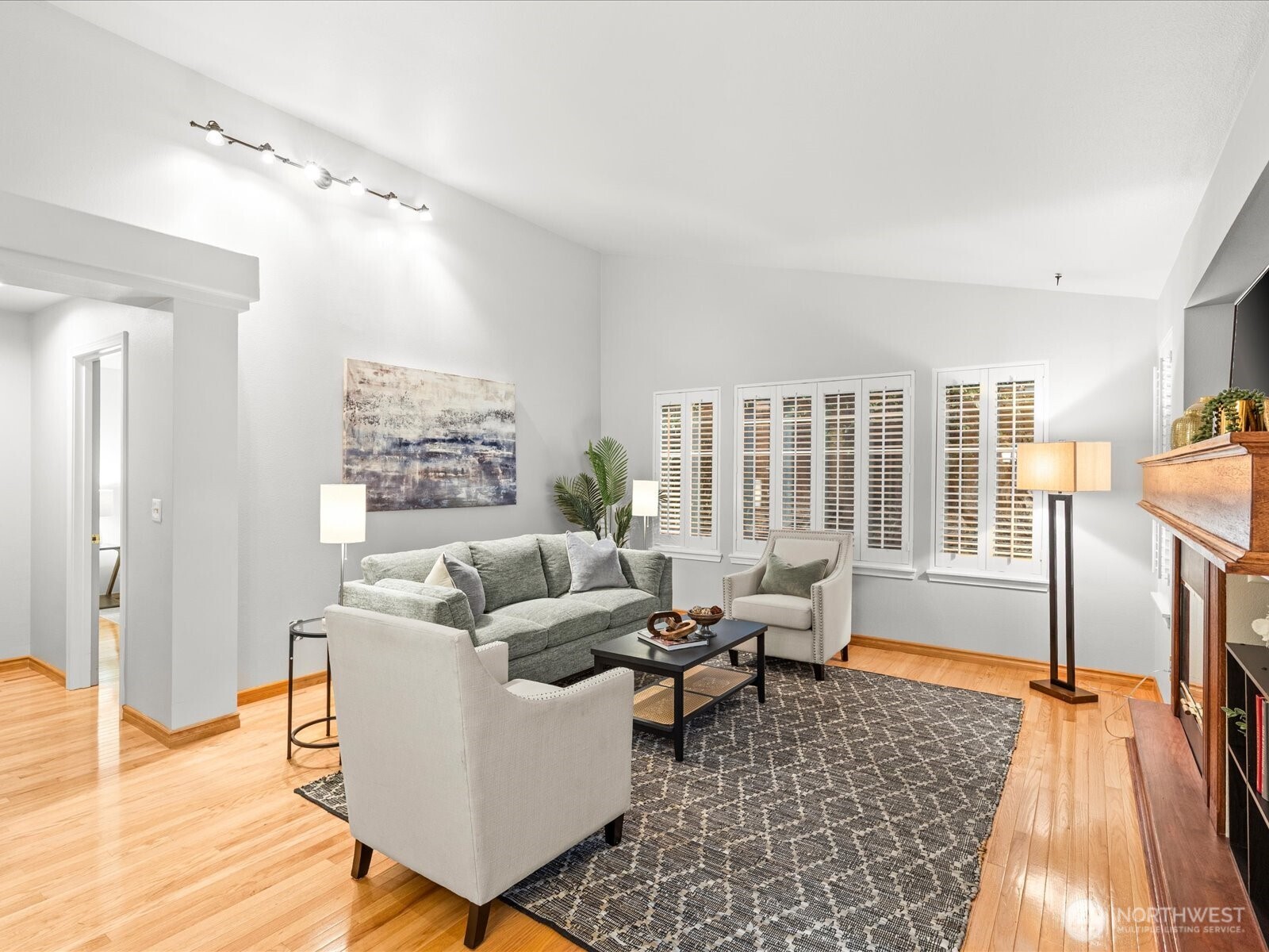 4227 Stonebridge Way , Lynnwood, WA 98037-6970