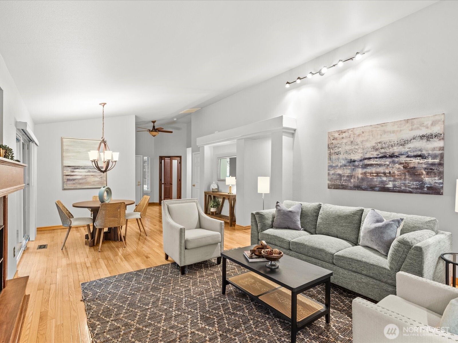 4227 Stonebridge Way , Lynnwood, WA 98037-6970