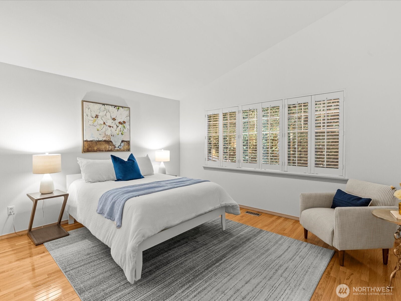 4227 Stonebridge Way , Lynnwood, WA 98037-6970