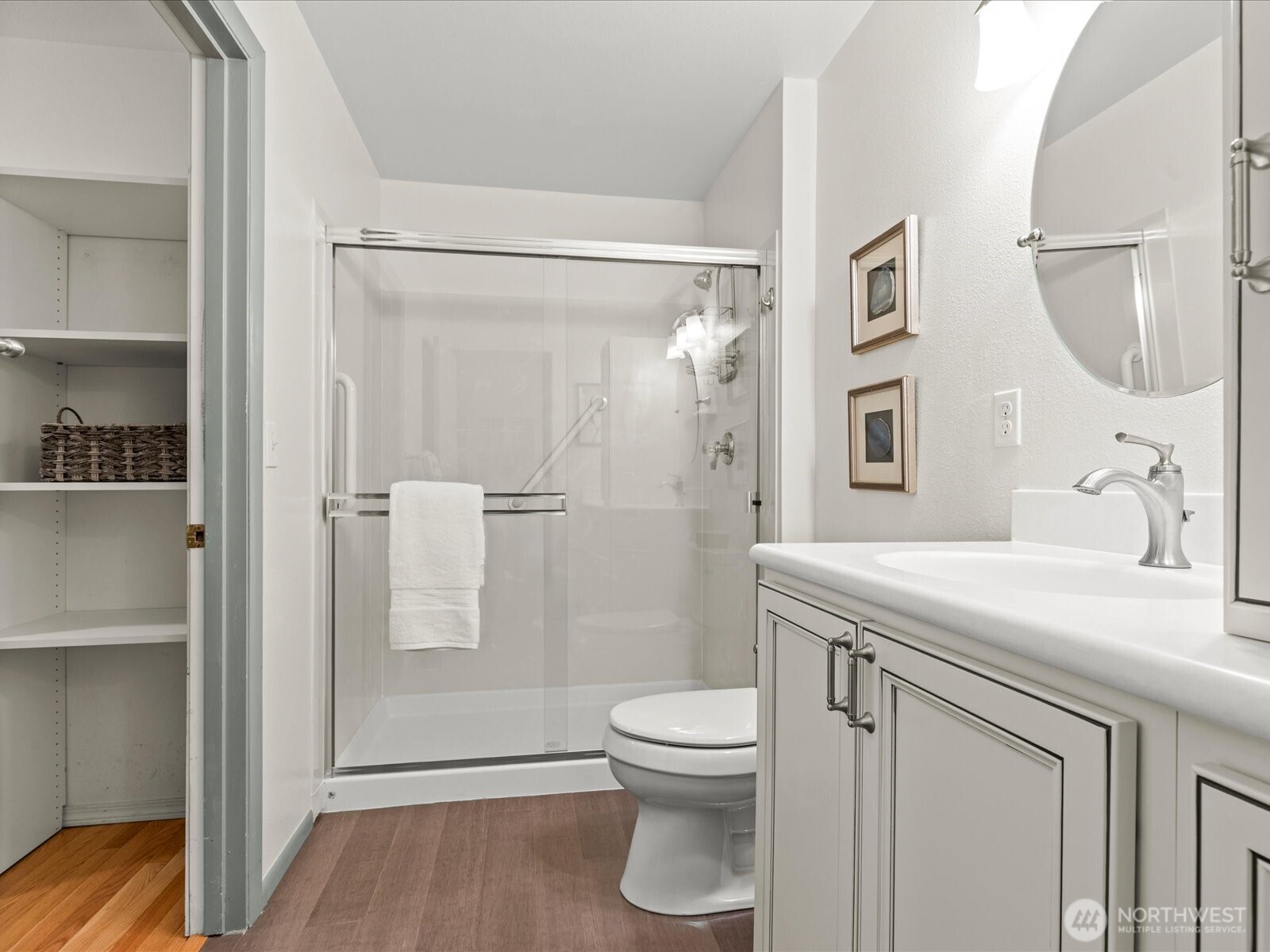 4227 Stonebridge Way , Lynnwood, WA 98037-6970