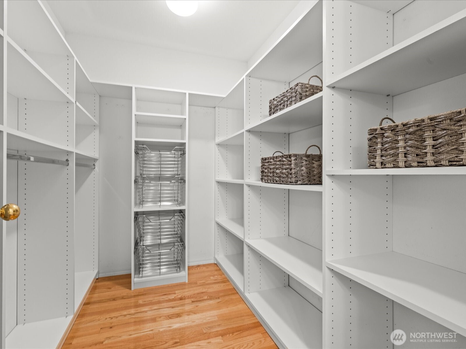 4227 Stonebridge Way , Lynnwood, WA 98037-6970