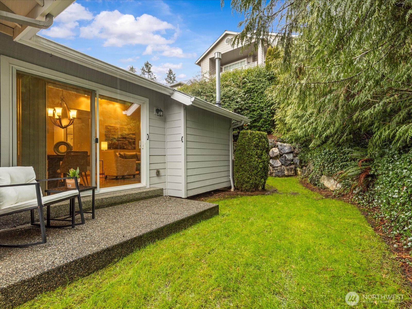 4227 Stonebridge Way , Lynnwood, WA 98037-6970