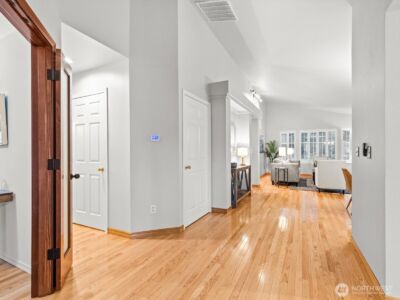 4227 Stonebridge Way , Lynnwood, WA 98037-6970 - Photo 6