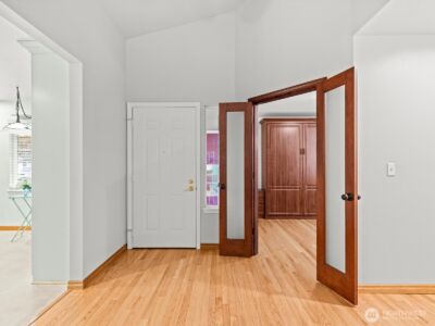 4227 Stonebridge Way , Lynnwood, WA 98037-6970 - Photo 7