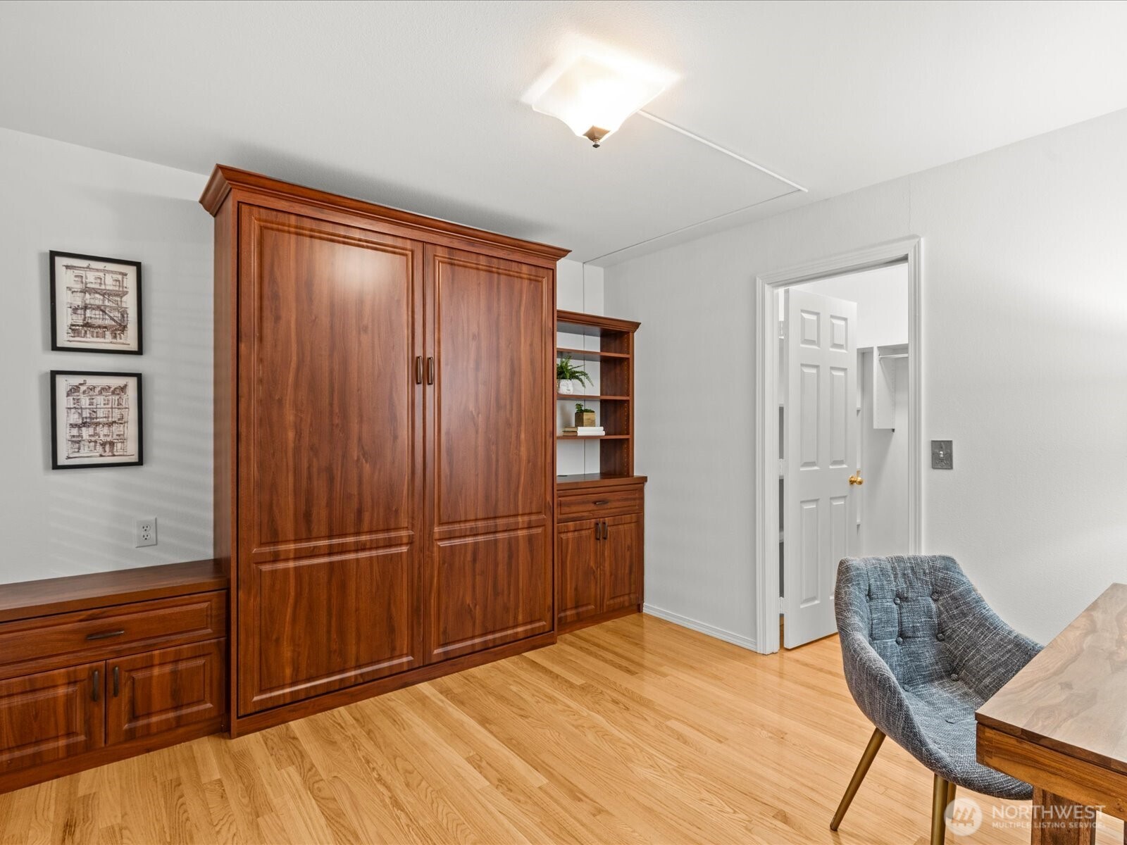 4227 Stonebridge Way , Lynnwood, WA 98037-6970