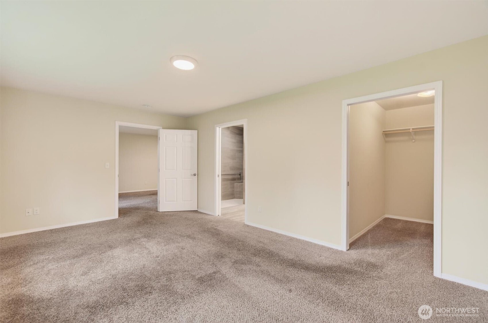 2926 37th Avenue , Longview, WA 98632