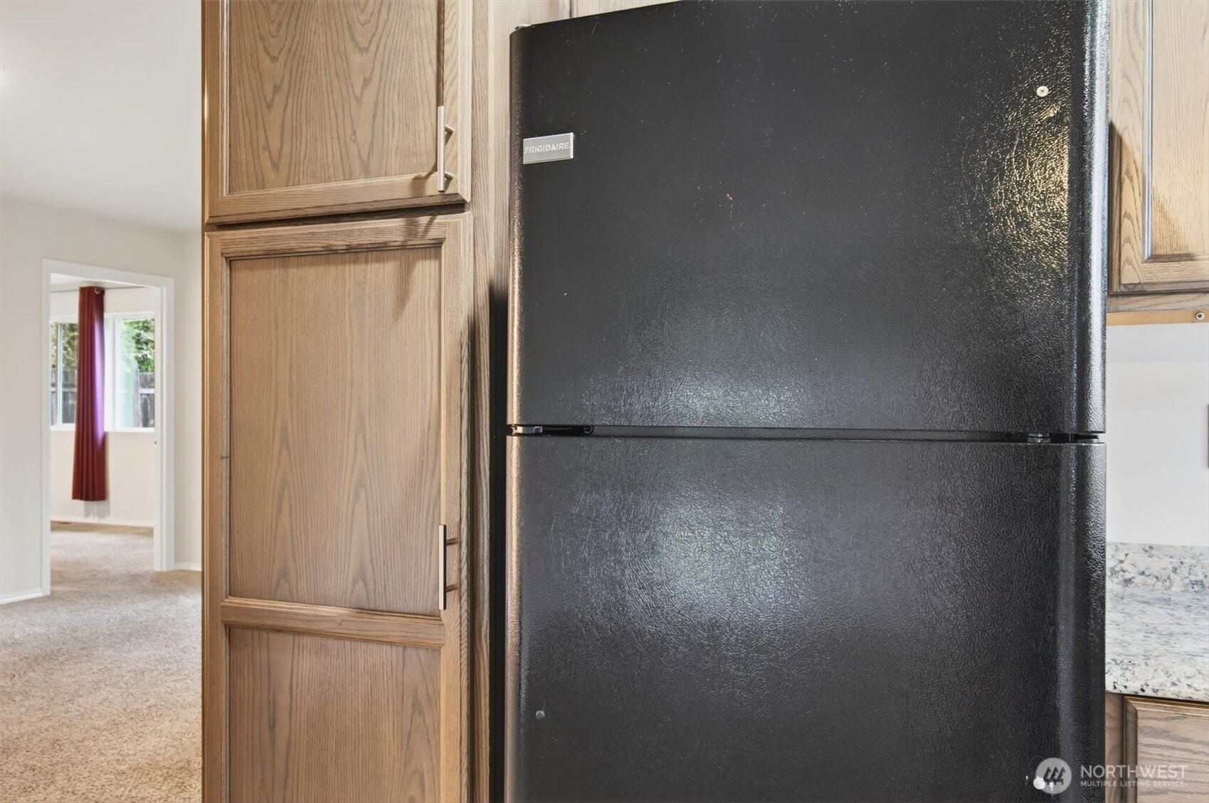 2926 37th Avenue , Longview, WA 98632